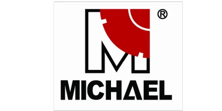 MICHAEL DIAMOND TOOL MANUFACTURING CO., LTD.