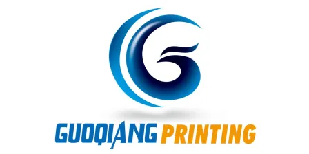 Chaozhou Chaoan Guoqiang Printing
