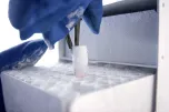 Cold Storage and Logistics