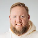 Adam Boyes