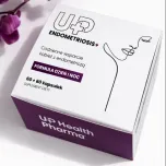 UP ENDOMETRIOSIS+