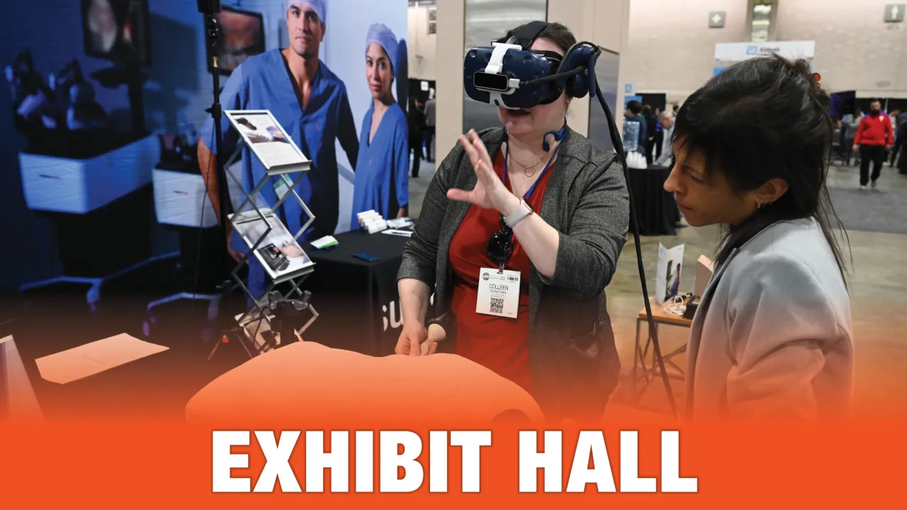 Skills Zone: Butterfly Network, Inc.