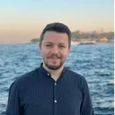 Fatih Ozkan