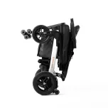 GRAND TOURER Power Chair | Travel Buggy