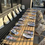 CASSANDRA MCCLURE'S CLEAN LIVING COLLECTIVE ENHANCES NEWTOPIA NOW'S GLOW NEIGHBORHOOD WITH FOUNDER-FOCUSED EXPERIENCE AND RETREAT