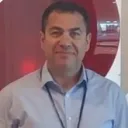 George Shehata