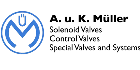 A. u. K. Müller GmbH & Co. KG