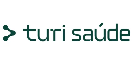 TURI SAÚDE