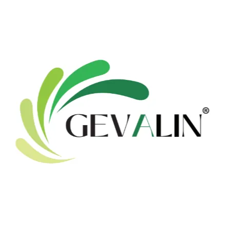 Gevalin®: Digestive Wellness & Gut Health