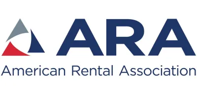 American Rental Association