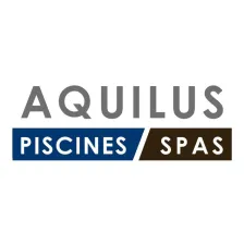 AQUILUS PISCINES ET SPAS