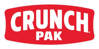 Crunch Pak