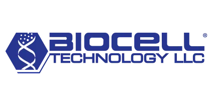 BioCell Technology LLC