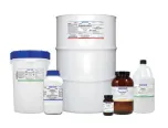 USP-NF, FCC, BP, EP, JP Chemicals