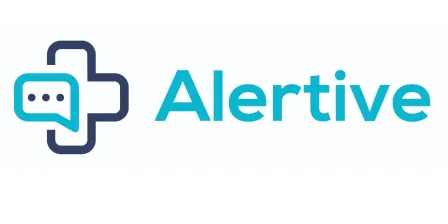 Alertive
