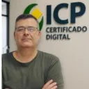 Fábio Chiquitano