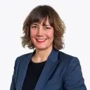 Walburga Hemetsberger