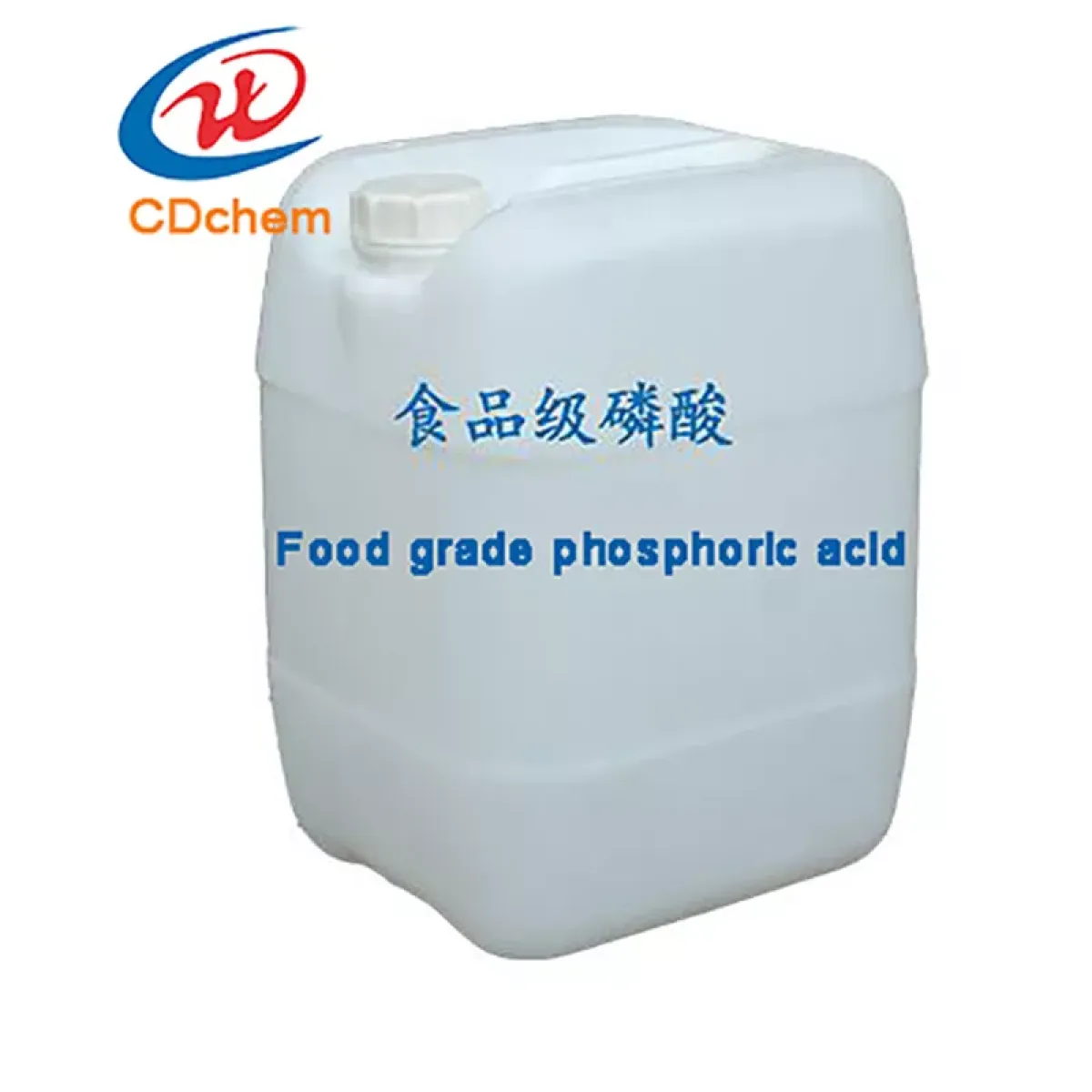 Phosphoric Acid/PA