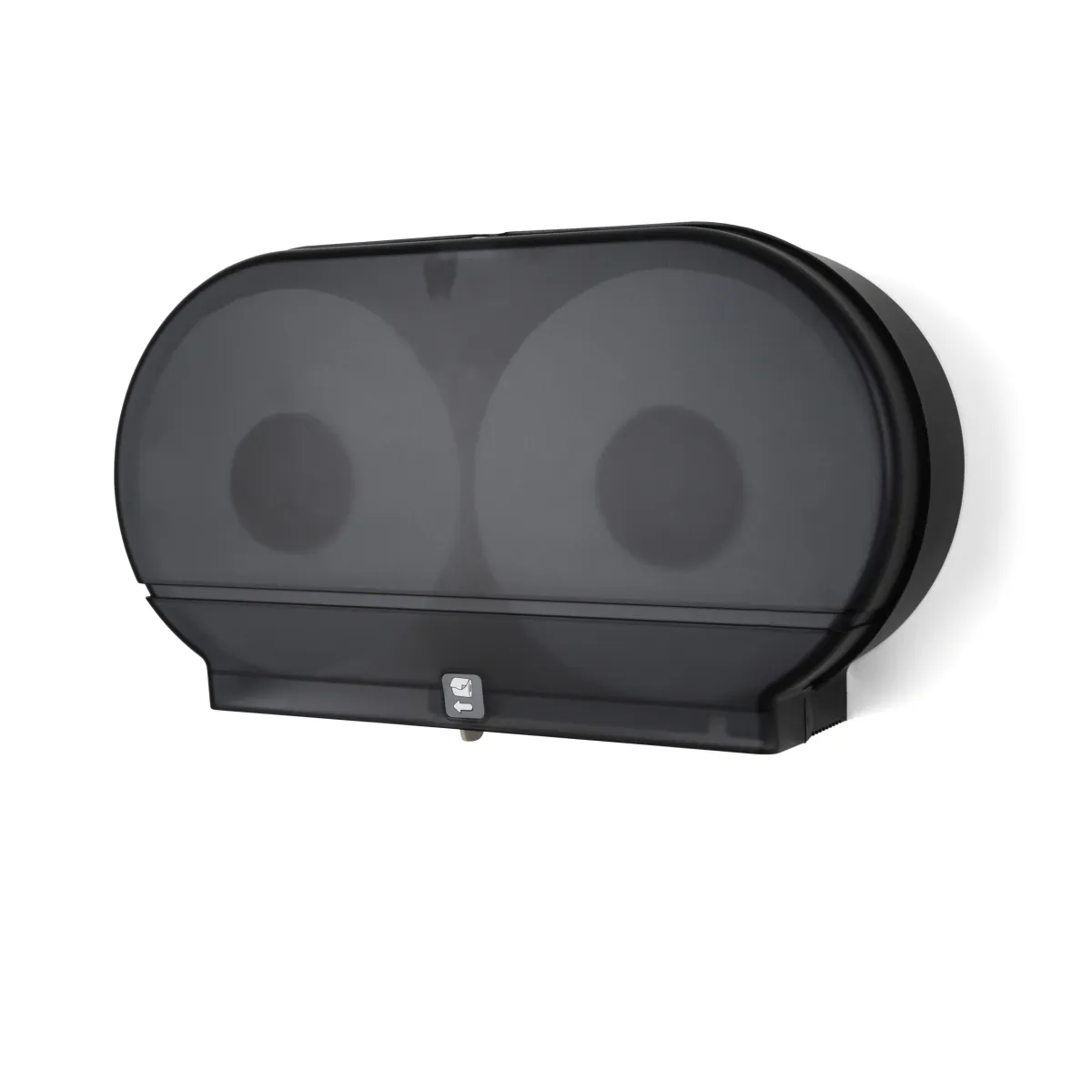 Jumbo Roll Tissue Dispensers
