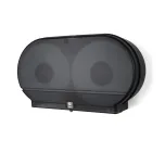 Jumbo Roll Tissue Dispensers