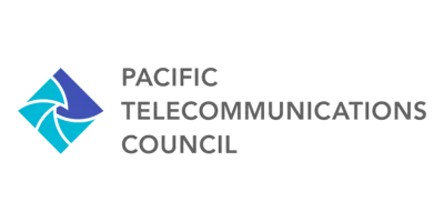 Pacific Telecommunications Council