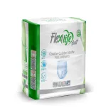 FlexiLife Plus Pull Up Diapers