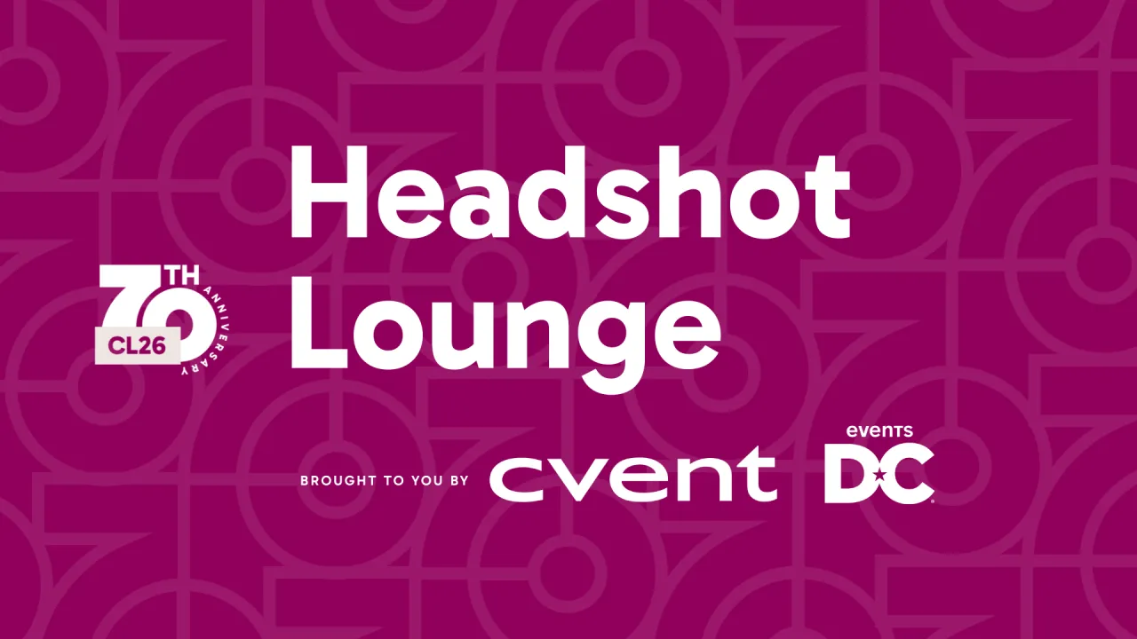 Head Shot Lounge