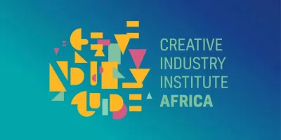 Creative Industry Universe (CIU) – Namibia’s Creative Market Infrastructure