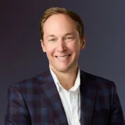 Robert Chain