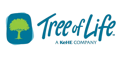 TREE OF LIFE CANADA