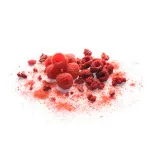 Fruits déshydratés