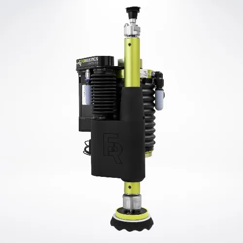 AOK 403 DOUBLE HEADER - ACTIVE ORBITAL KIT