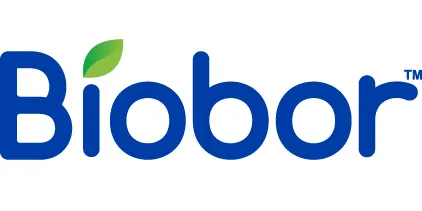 BIOBOR HEALTH FOOD INC