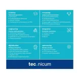 tec.nicum Schmersal Group