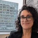 Andrée Laforge