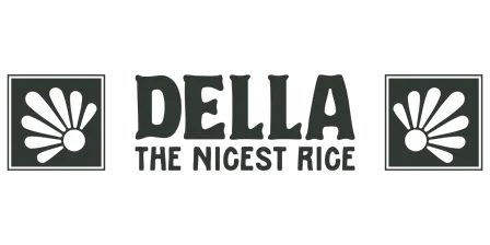 Della Rice