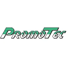 Promotec di Mambelli Vanni