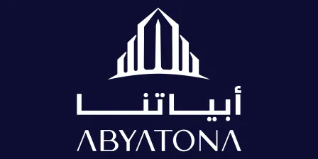 ABYATONA Development Company