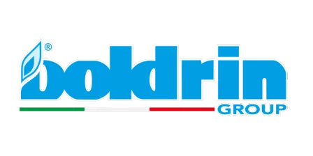 BOLDRIN GROUP DIV. BOLDRIN SRL