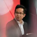 Duc Nguyen