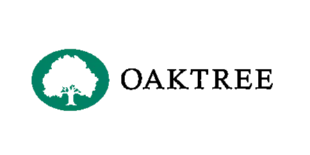 Oaktree Capital Management