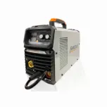 Inversora de Solda OMNIMIG 180
