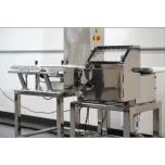 Checkweighers