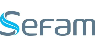 SEFAM