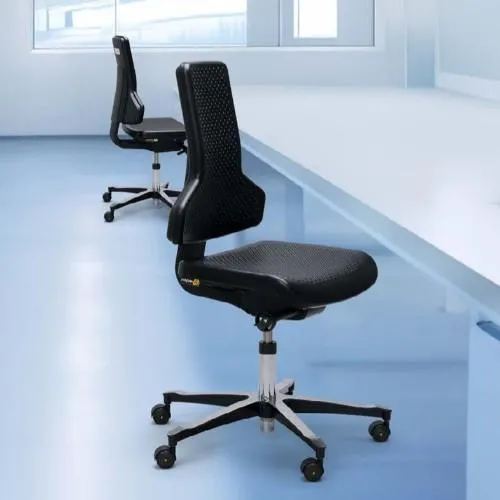 SIÈGE TECHNIQUE IS 2011