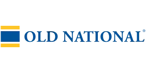 Old National Bank