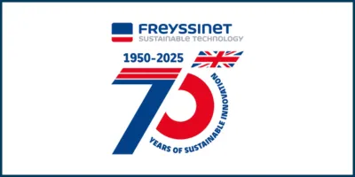 Freyssinet