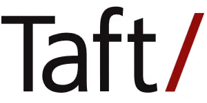 Taft