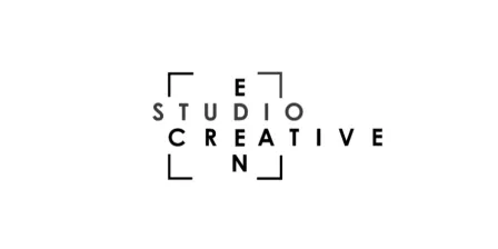 Eden Creative Studio Inc.