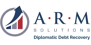A.R.M. Solutions